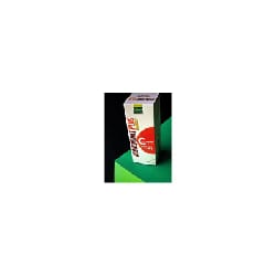 Bronchonat Plus Sirop Toux Sèche Adulte 150ml
