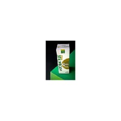 Bronchonat Plus Sirop Toux Grasse Adulte 150ml