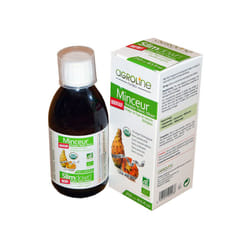 Agroline vinaigre de figue De barbarie 250ml