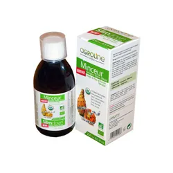 Agroline vinaigre de figue De barbarie 250ml