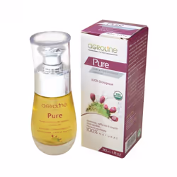 Agroline Huile Capillaire 50ml