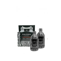 Agroline vinaigre de figue De barbarie 1 Litre