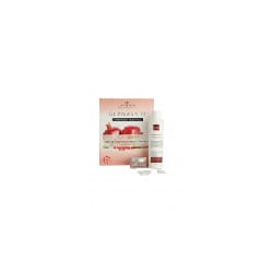 Dermaskin Masque Anti Oxydant 15Pcs