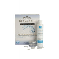 Dermaskin Masque Hydratation 15Pcs