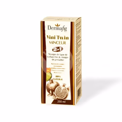 Agroline Vini Twin Minceur 250ml