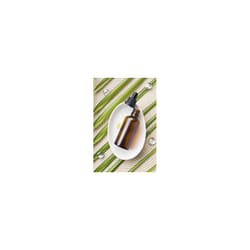 Dermafig Huile essentielle Arbre a the 10ml