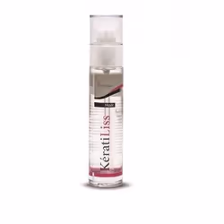 Rivaderm Keratiliss Sérum