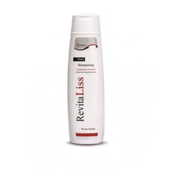 Rivaderm Keratiliss Shampoing 200ml