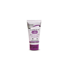 Rivaderm Claris Sun Ecran Crème SPF50+ 50ml