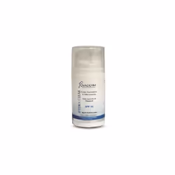 Rivaderm Hydra Clear Spf 30 50ml