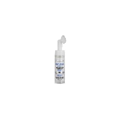 Rivaderm Rivaclear mousse nettoyante avec brosse 200ml