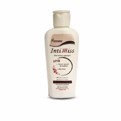 Intimiss pH8 gel apaisant, est spécialement conçu pour l’hygiène intime externe féminine, en cas de démangeaisons et d’irrita ...