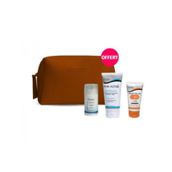 Rivaderm Coffret Riva Acne