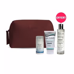 Rivaderm Coffret Miceclear