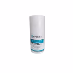 Rivaderm Deo Elaircissant 50ml