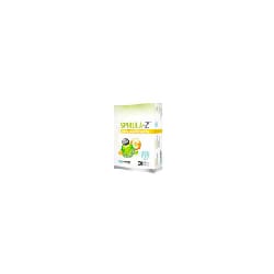 Figopharma Spirula Z 30 Gélules