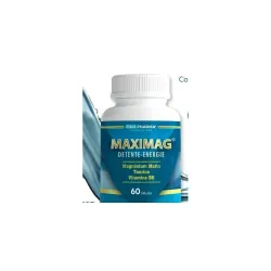 MAXIMAG 60 GEL