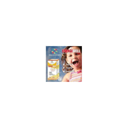 Energiwell Sirop 150ml
