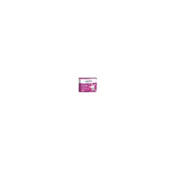 Gastrowell Sirop 150ml