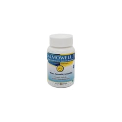 Calmowell 14 Gélules