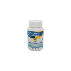 Calmowell 14 Gélules