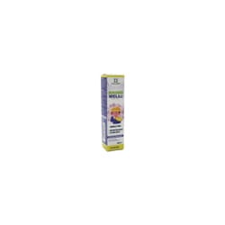 rhinowell 6ans+ 20ml