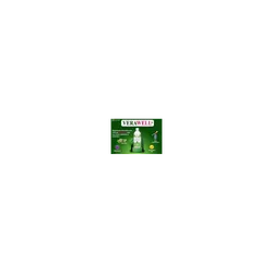Verawell Gel Apaisant Hydratant 200ml