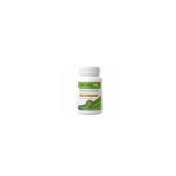 Arthro Vie Bt 60