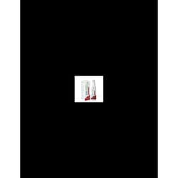 VEINO FREEZE SPRAY 50ML