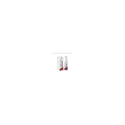 VEINO FREEZE SPRAY 50ML