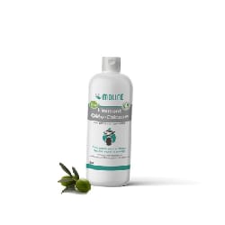 MOLINE liniment oléo-calcaire 200ml