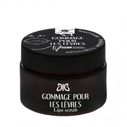 VERACOS GOMMAGE LÈVRES 35Gr