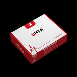 U Hta 30 Gélules