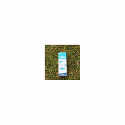 Est une lotion anti-poux qui élimine les poux de tête et empêche le développement des lentes. C'est une lotion non toxique do ...