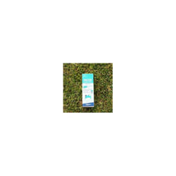 Pouxor Lotion Spray Anti Poux Familial 200ml