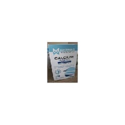 Marinac Calcium Marin 30 Gélules