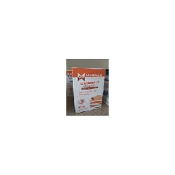 Marinac Omega 3 30 Gélules