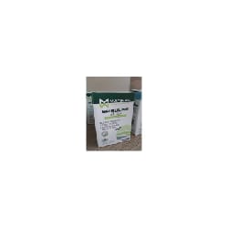 Marinac Spiruline Zinc 30 Gélules