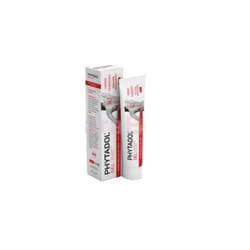 Keravel Phytadol Gel Anti Douleur 40ml