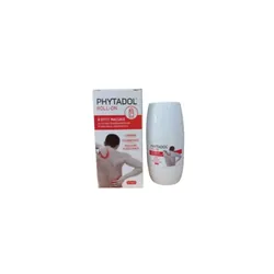 Phytadol Roll-on 50ml