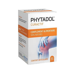 Phytadol Sante Articulaire Bt/60