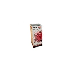 Fortifer Sirop 125ml