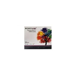 Fortivir Sirop 125ml