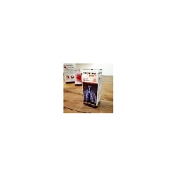 Bronchofort 125ml
