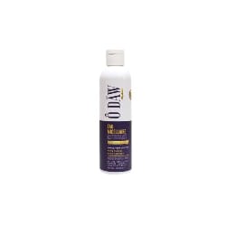 O DAW EAU MICELLAIRE NETTOYANTE A LA VITAMINE C ET E 200ML