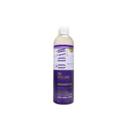 Eau micellaire biphasique - ô dāw