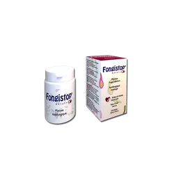 Fongistop 60 Gélules