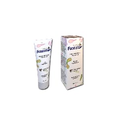 Fongistop Shampoing 200ml