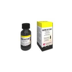 Keralyse Solution 15ml