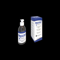 Proxidil Solution 125ml